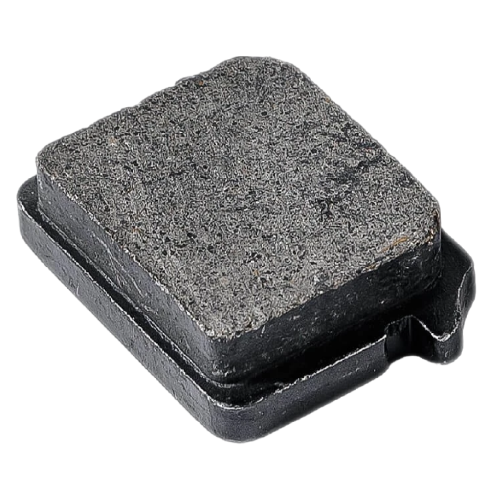 Колодки гидравлического тормоза для электровелосипеда Minako v2/v8/v12/Monster 5