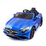 Детские электромобили Багги (Buggy) Детские электромобили Багги (Buggy)