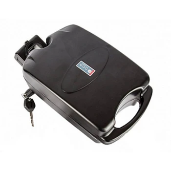 Корпус АКБ FROG для электровелосипеда 24V